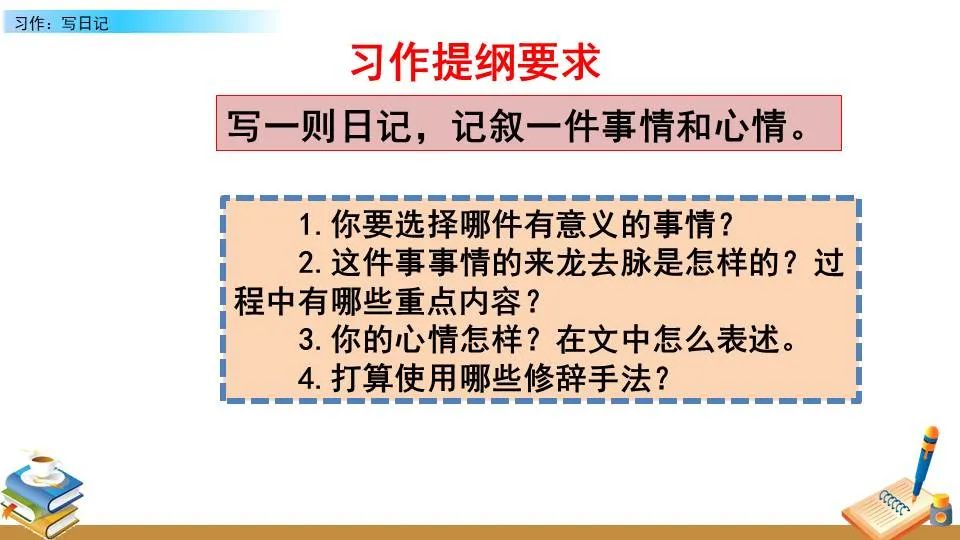哪里有针对青少年的篮球声誉培养计划_1